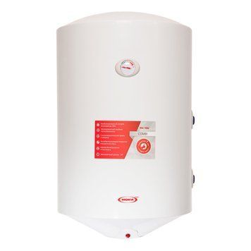 Бойлер Novatec Combi 100 L 000003529 фото