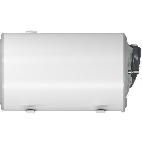 Водонагрівач ELDOM FAVOURITE Horizontal 2.0 kW WH07039R 000004518 фото