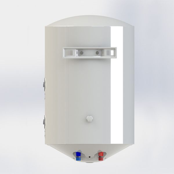 Бойлер Novatec Combi 100 L 000003529 фото