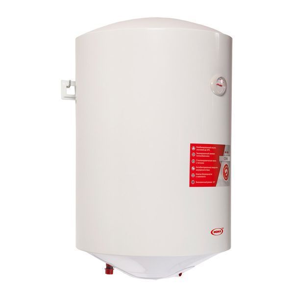 Бойлер Novatec Combi 100 L 000003529 фото