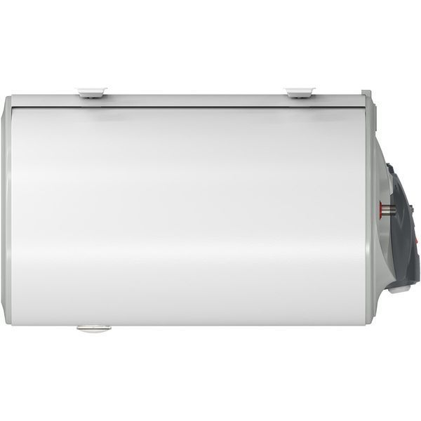Водонагрівач ELDOM FAVOURITE Horizontal 2.0 kW WH07039R 000004518 фото