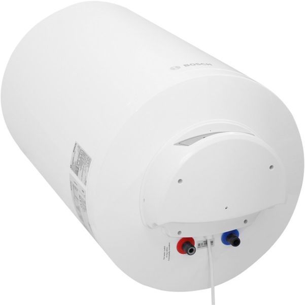 Бойлер BOSCH TR8000T ES 80 H1X-ED 000004611 фото