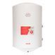 Бойлер Novatec Combi 100 L 000003529 фото 1