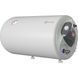 Водонагрівач ELDOM FAVOURITE Horizontal 2.0 kW WH07039R 000004518 фото 1