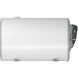 Водонагрівач ELDOM FAVOURITE Horizontal 2.0 kW WH07039R 000004518 фото 4