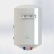 Бойлер Novatec Combi 100 L 000003529 фото 4
