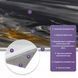 Самоклеюча стінова PET плитка 600х300х2мм SW-00002311 SW-00002311 фото 2