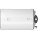 Водонагрівач ELDOM FAVOURITE Horizontal 2.0 kW WH07039R 000004518 фото 2
