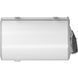 Водонагрівач ELDOM FAVOURITE Horizontal 2.0 kW WH07039R 000004518 фото 3