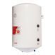 Бойлер Novatec Combi 100 L 000003529 фото 3