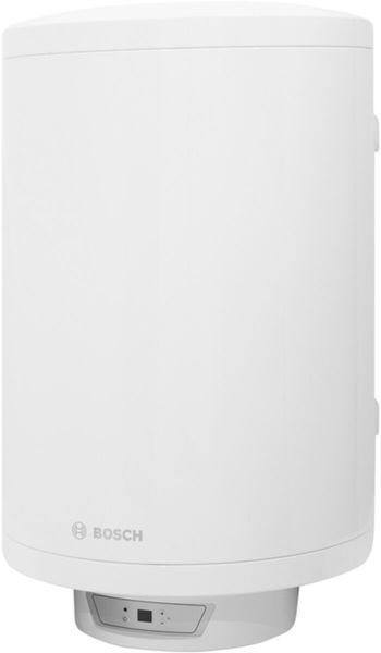 Бойлер BOSCH TR8000T ES 100 H1X-ED 000004612 фото