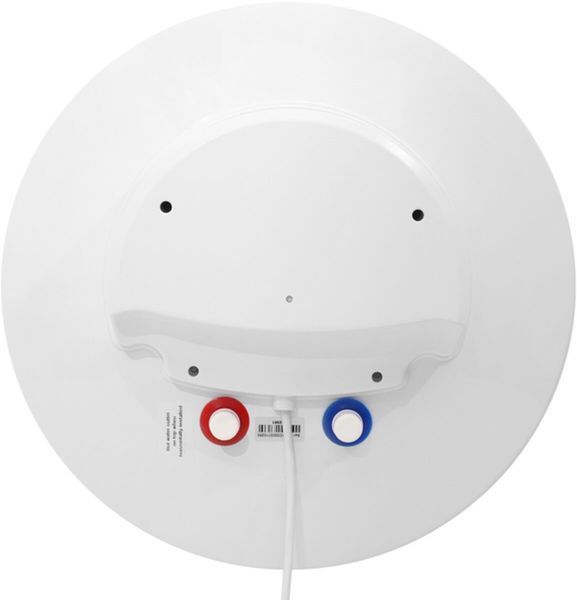 Бойлер BOSCH TR8000T ES 100 H1X-ED 000004612 фото