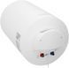 Бойлер BOSCH TR8000T ES 100 H1X-ED 000004612 фото 6