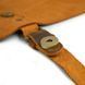 Деловой портфель в сочетании с кожей Vintage 20120 Рыжий 20120 фото 16