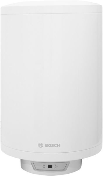 Бойлер BOSCH TR8000T ES 120 H1X-ED 000004613 фото