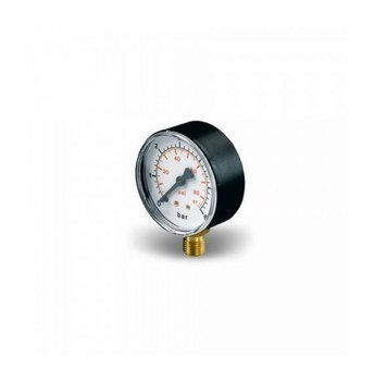 Манометр Pedrollo MR-10 260006 фото