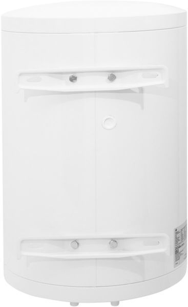 Бойлер BOSCH TR8000T ES 120 H1X-ED 000004613 фото