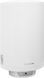 Бойлер BOSCH TR8000T ES 120 H1X-ED 000004613 фото 4