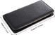 Мужской клатч Vintage 14461 Черный 14461 фото 4