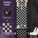 Самоклеюча вініловая плитка в рулоні 600х3000х2мм SW-00002046 SW-00002046 фото 7