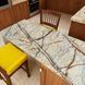 Самоклеюча плівка 0,45х10м х 0,07мм Бежевий мармур SW-00001278 SW-00001278 фото 5