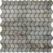 Самоклеюча PET мозаїка 300х300х4мм SW-00001667 SW-00001667 фото 7