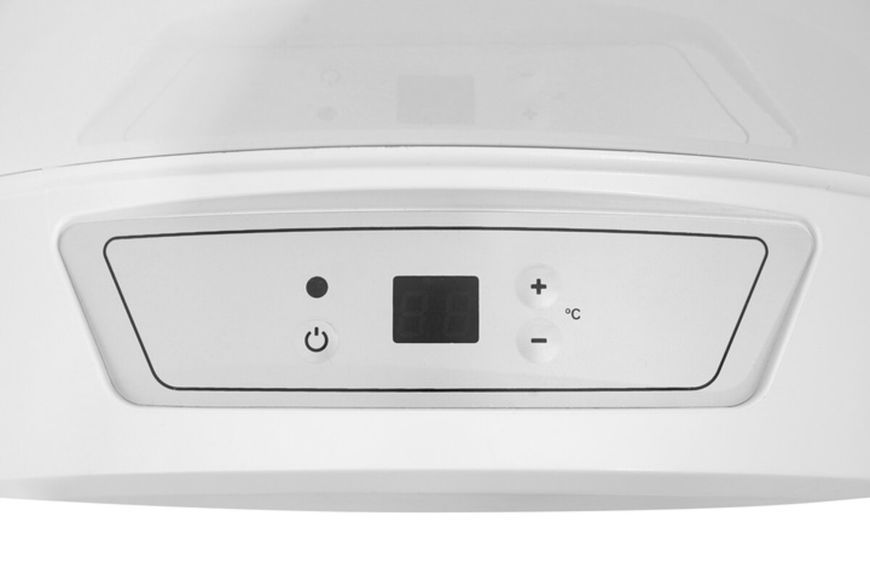 Бойлер BOSCH TR8000T ES 120 H1X-ED 000004613 фото