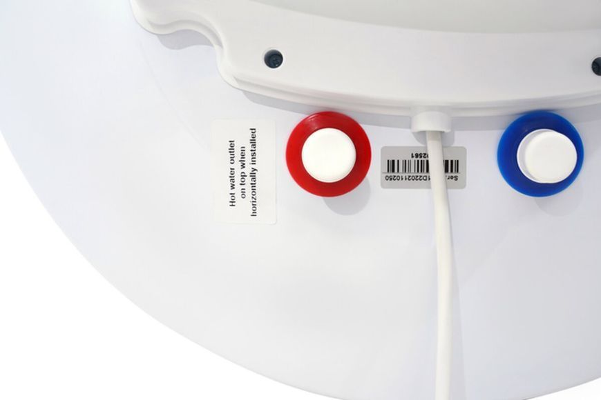 Бойлер BOSCH TR8000T ES 120 H1X-ED 000004613 фото