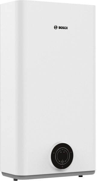 Бойлер BOSCH TR3501 50 EBP 000004578 фото