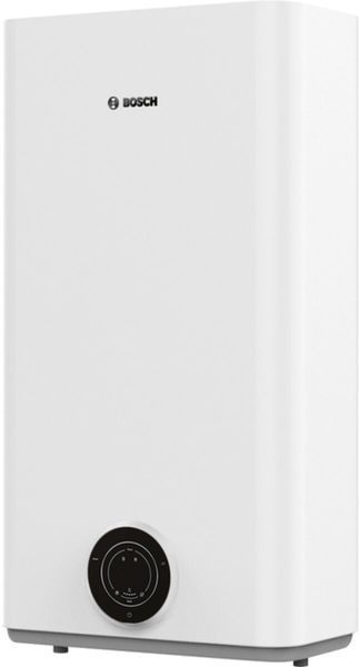 Бойлер BOSCH TR3501 50 EBP 000004578 фото