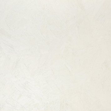 Самоклеящаяся гибкая штукатурка 600х600х2,5мм Белая SW-00002989 SW-00002989 фото
