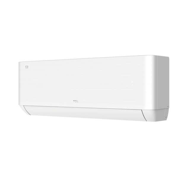 Кондиціонер TAC-09CHSD/TPG31I3AHB Heat Pump Inv R32 WI-FI Ind 000004303 фото