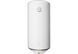 Бойлер Atlantic OPRO PROFI VM 120 D400-1-M (1500W) 861348 фото 2