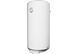 Бойлер Atlantic OPRO PROFI VM 120 D400-1-M (1500W) 861348 фото 1