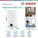 Бойлер BOSCH TR3501 50 EBP 000004578 фото 4
