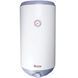 Водонагрівач Eldom Style DRY 50 SLIM 2x0.8 kW 72267WD 000003149 фото 1