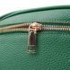 Сумка для женщин из натуральной кожи Vintage 22900 Зеленый 22900 фото 5