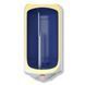 Водонагрівач Eldom Style DRY 50 SLIM 2x0.8 kW 72267WD 000003149 фото 6