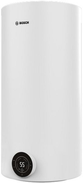 Бойлер BOSCH TR4101T 100 DEB 000004647 фото