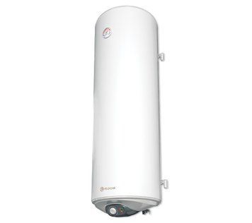 Водонагрівач Eldom Favourite 150 3.0 kW WV15046A 000004672 фото