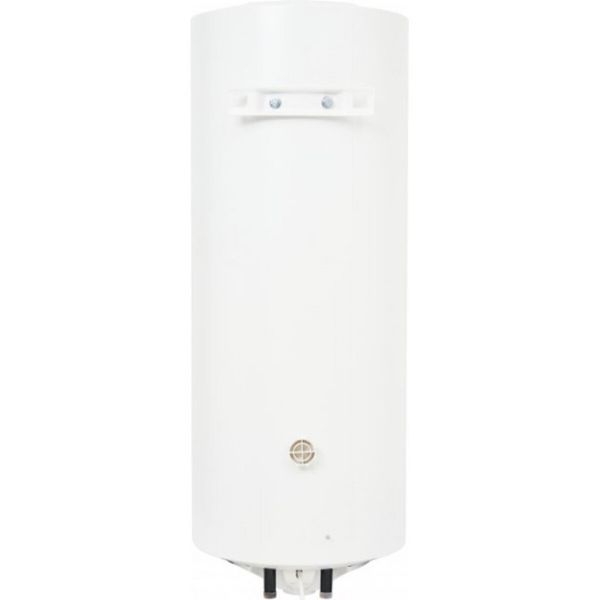 Водонагрівач MIDEA D80-15F6(W) 000003878 фото