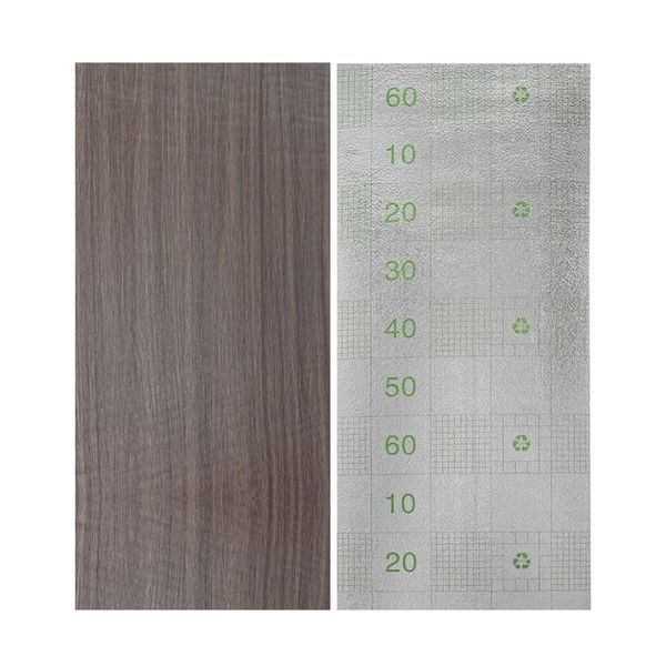 Самоклеящаяся виниловая плитка в рулоне 600х3000х2мм Мат SW-00002047 SW-00002047 фото
