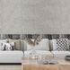 Самоклеюча стінова PET плитка 600х300х2мм SW-00002315 SW-00002315 фото 5