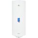 Водонагрівач MIDEA D80-15F6(W) 000003878 фото 1