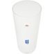 Водонагрівач MIDEA D80-15F6(W) 000003878 фото 3