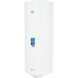 Водонагрівач MIDEA D80-15F6(W) 000003878 фото 2