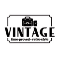 Vintage