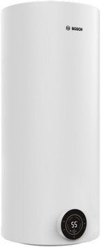 Бойлер BOSCH TR4101T 120 DEB 000004648 фото
