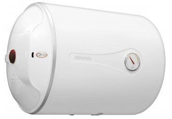 Бойлер Atlantic Horizontal HM 050 D400-1-M (1500W) 843013 фото