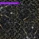 Самоклеящаяся PET мозаика 300х300х4мм SW-00002446 SW-00002446 фото 6